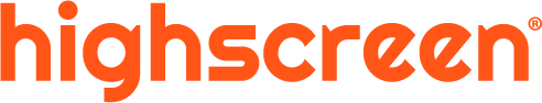 highscreen