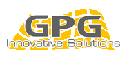 globalpremiumgroup