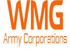 worldmobilegroup