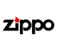 zippo